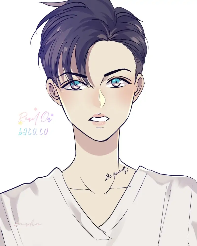 Read Freaking Romance EN Manga Online