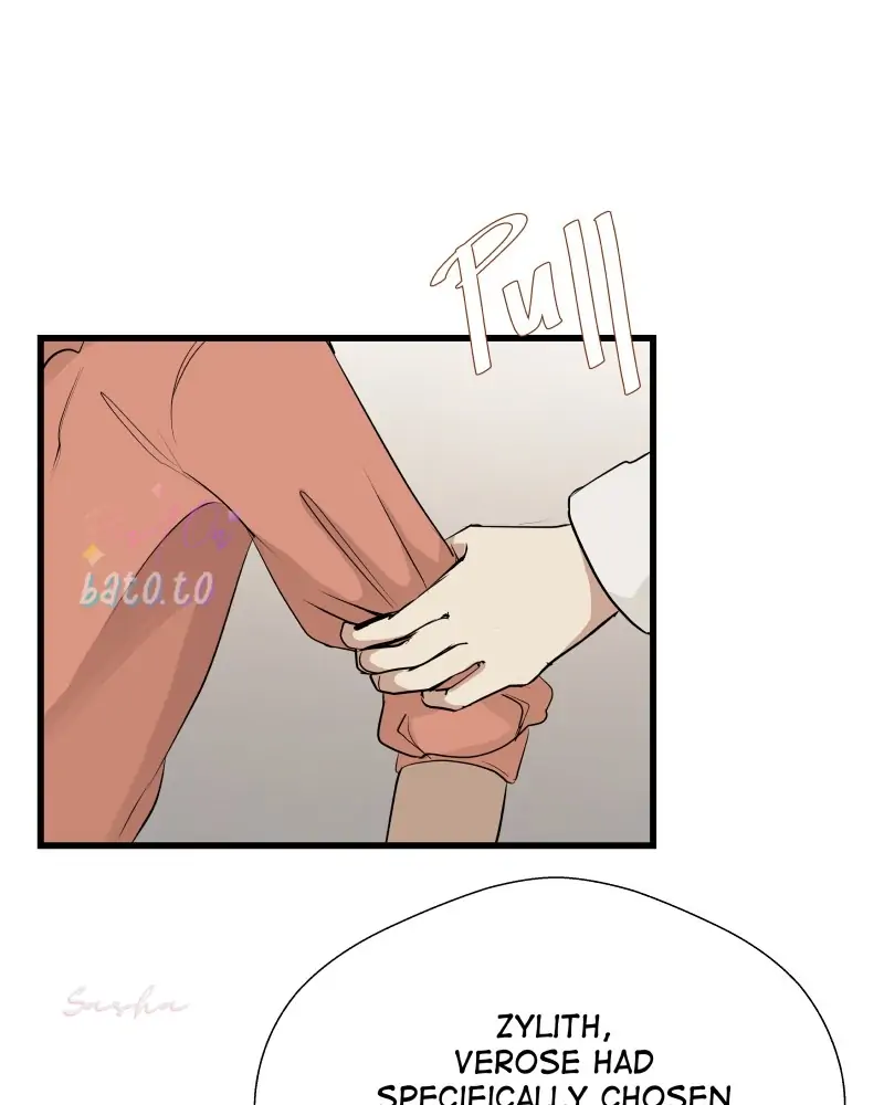 Read Freaking Romance EN Manga Online