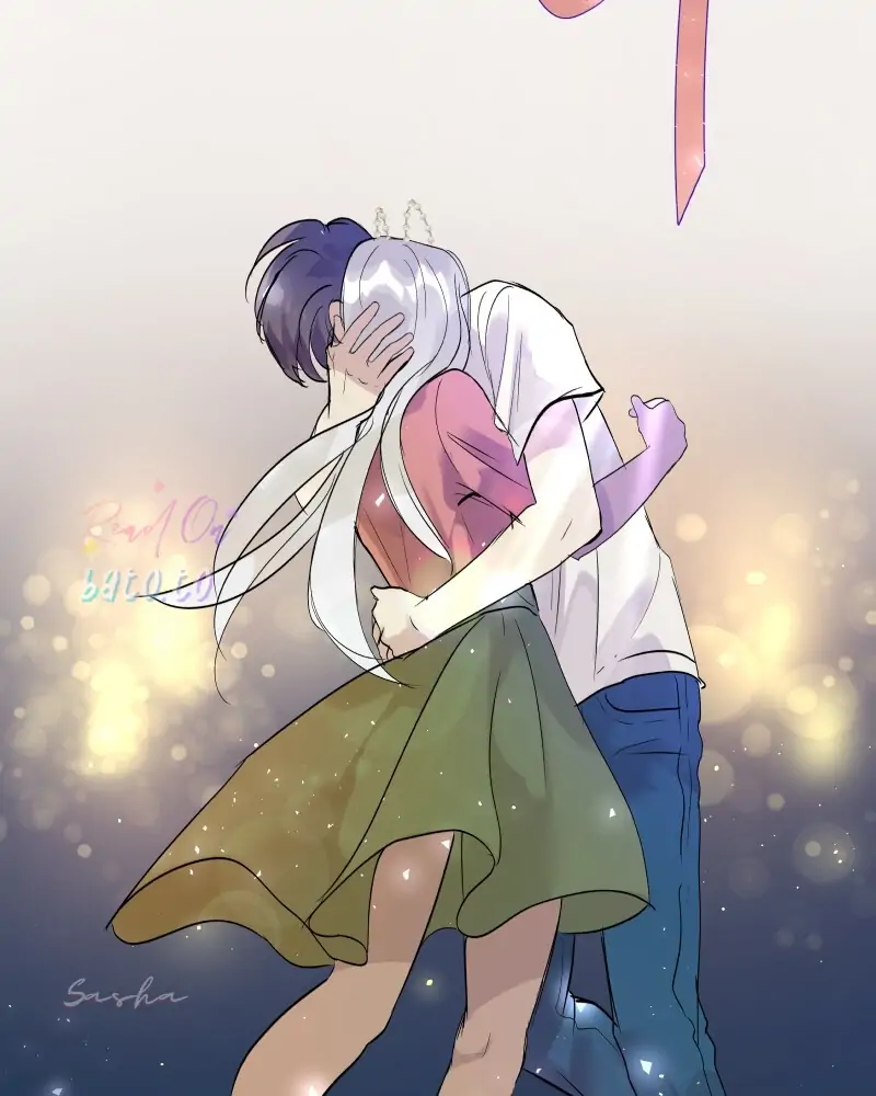 Read Freaking Romance EN Manga Online