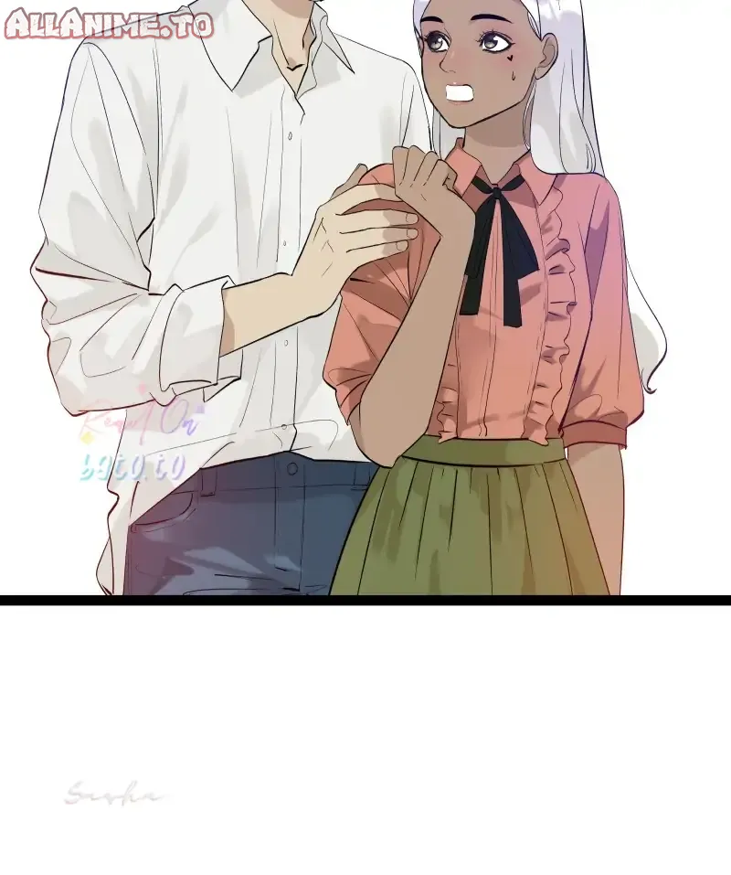 Read Freaking Romance EN Manga Online