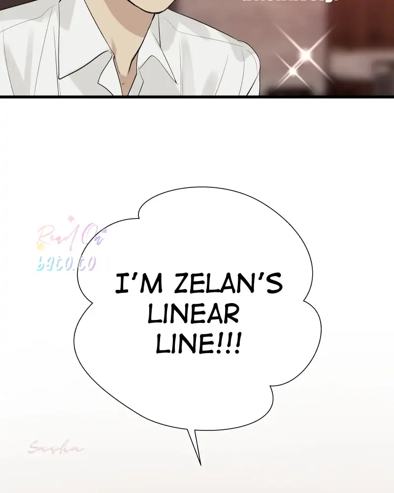 Read Freaking Romance EN Manga Online