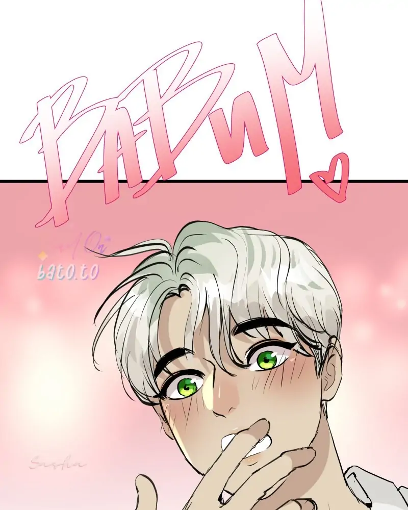 Read Freaking Romance EN Manga Online