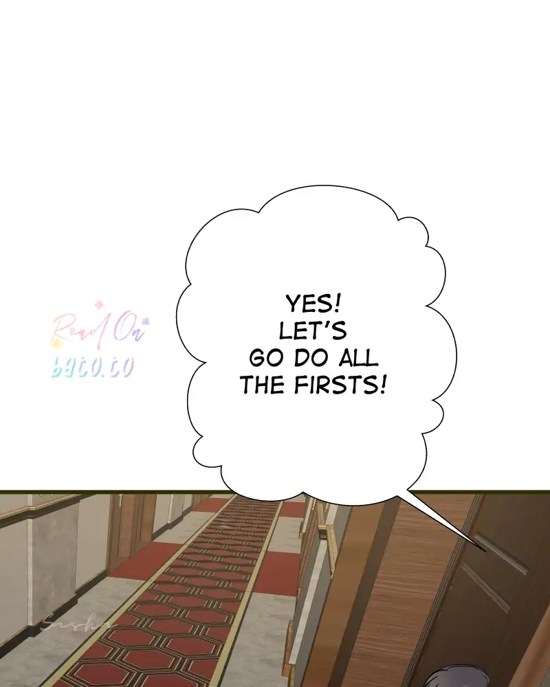 Read Freaking Romance EN Manga Online