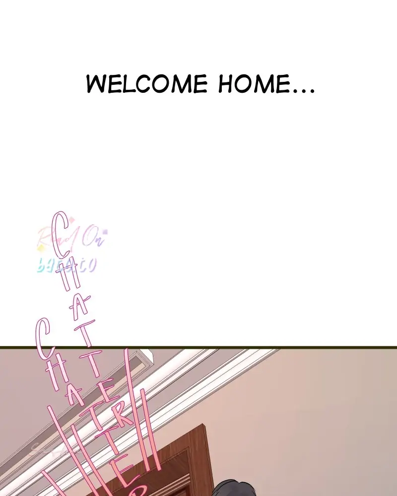 Read Freaking Romance EN Manga Online