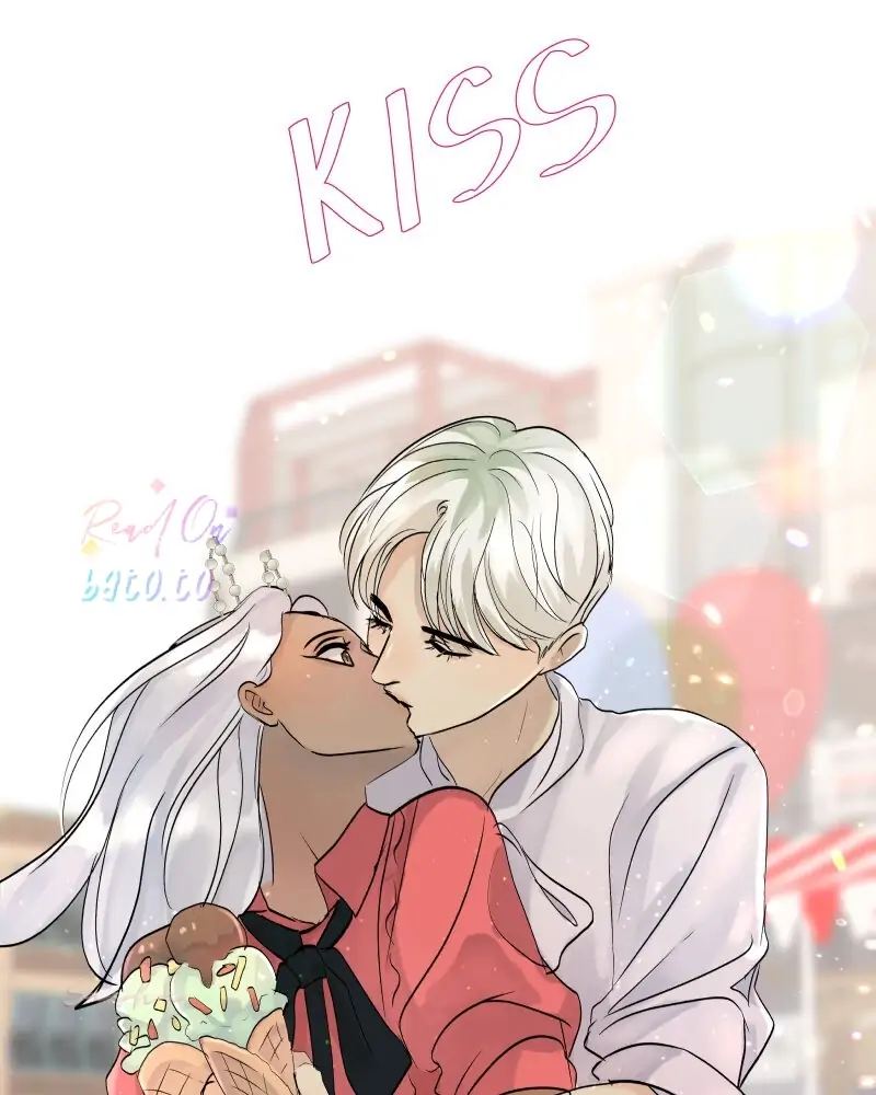 Read Freaking Romance EN Manga Online