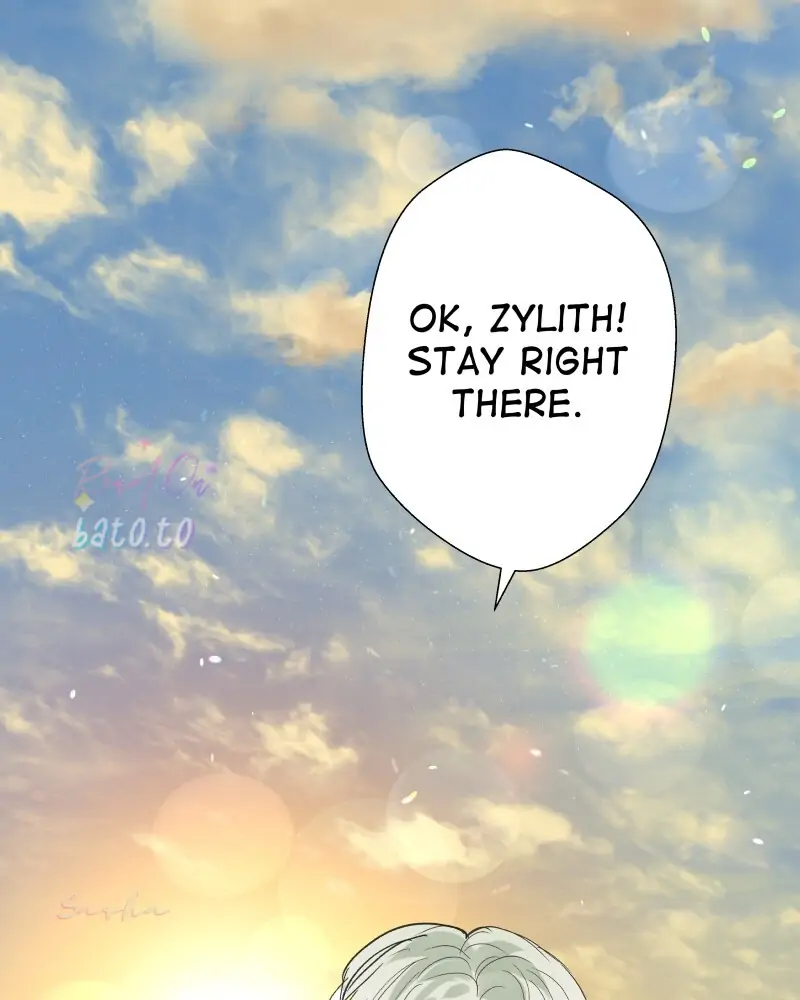 Read Freaking Romance EN Manga Online