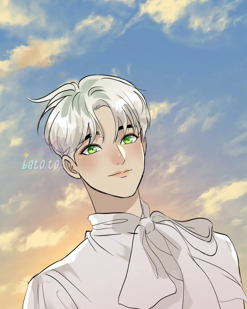 Read Freaking Romance EN Manga Online