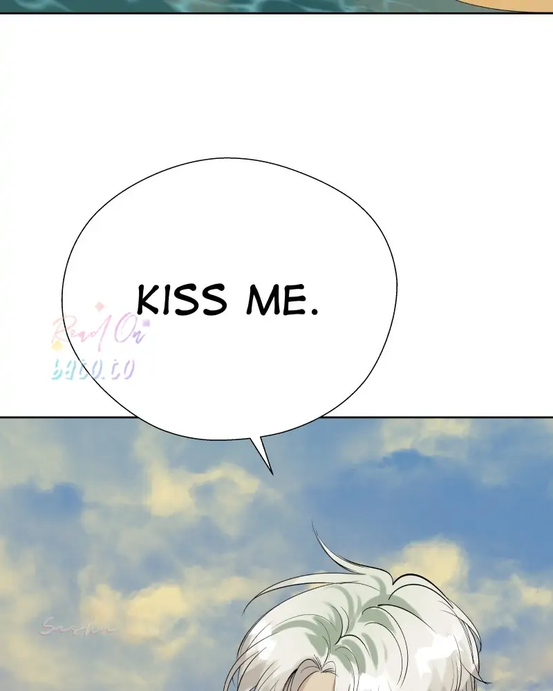 Read Freaking Romance EN Manga Online