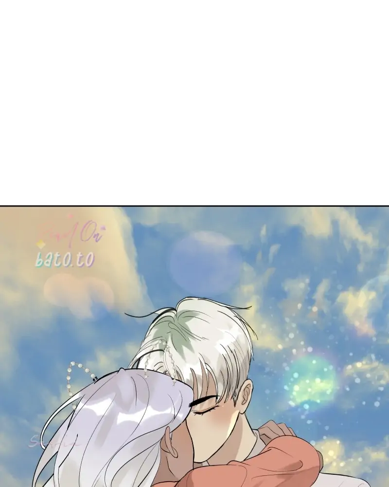 Read Freaking Romance EN Manga Online