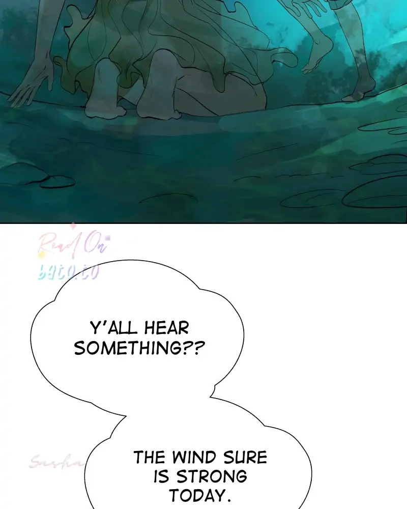 Read Freaking Romance EN Manga Online