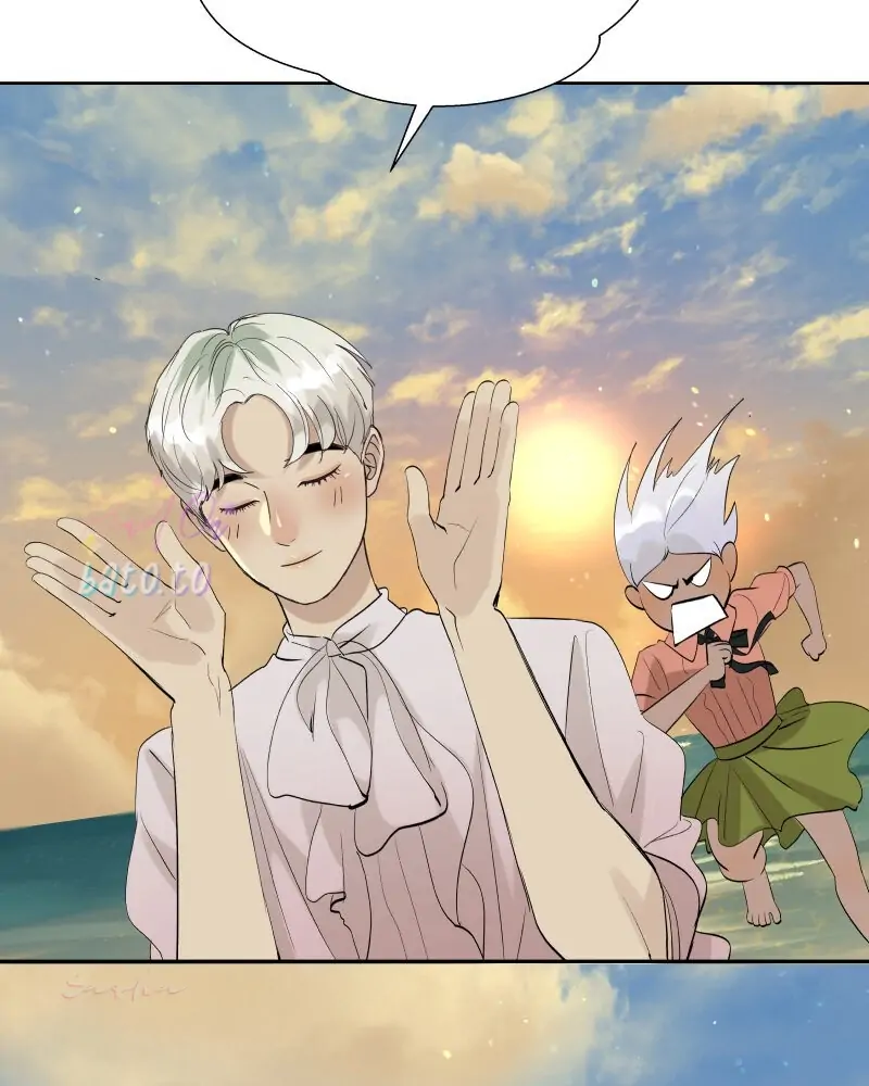 Read Freaking Romance EN Manga Online