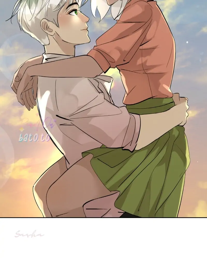 Read Freaking Romance EN Manga Online