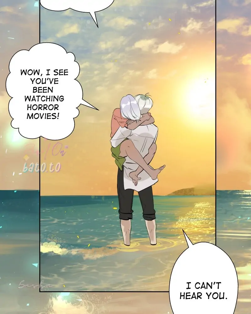 Read Freaking Romance EN Manga Online