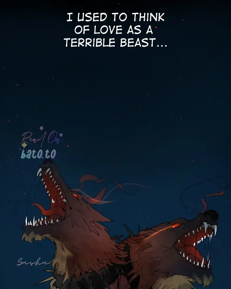 Read Freaking Romance EN Manga Online