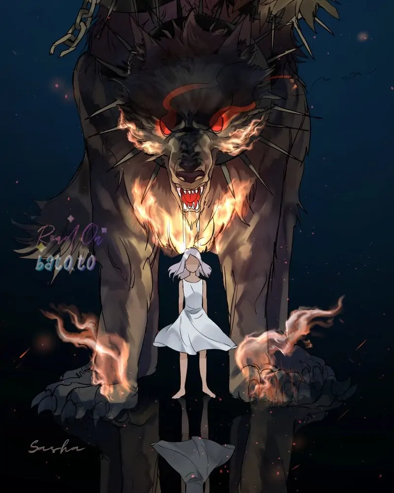 Read Freaking Romance EN Manga Online