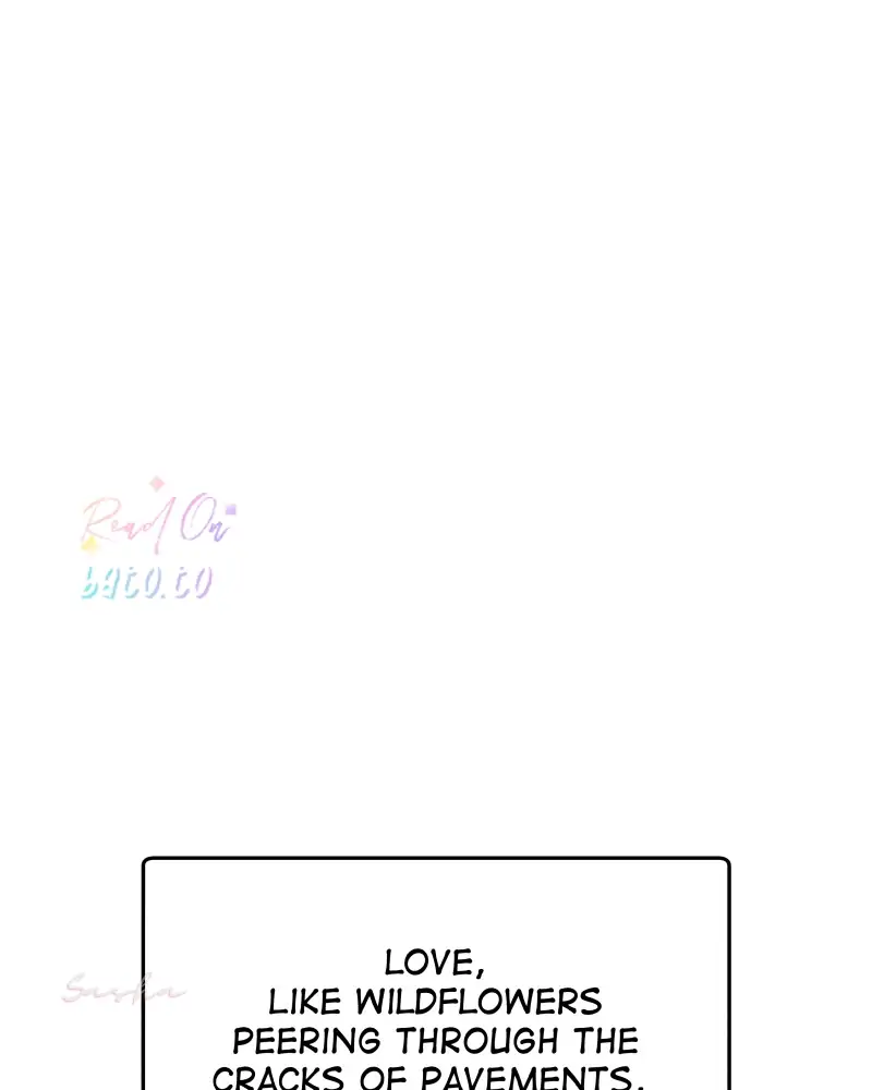 Read Freaking Romance EN Manga Online