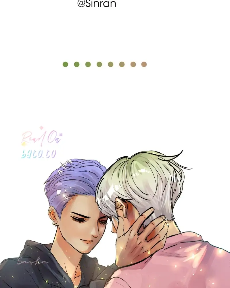 Read Freaking Romance EN Manga Online