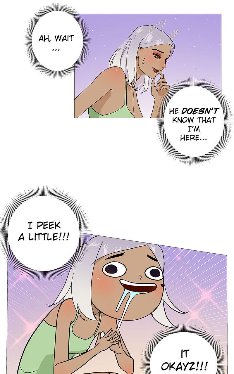 Read Freaking Romance EN Manga Online