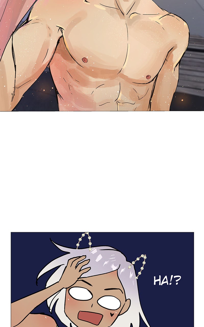 Read Freaking Romance EN Manga Online