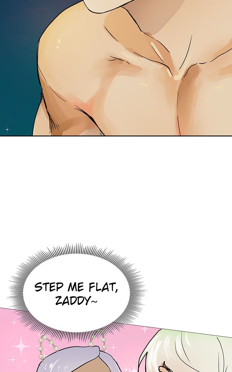 Read Freaking Romance EN Manga Online