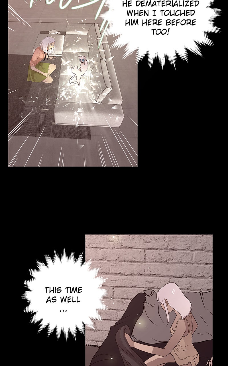 Read Freaking Romance EN Manga Online