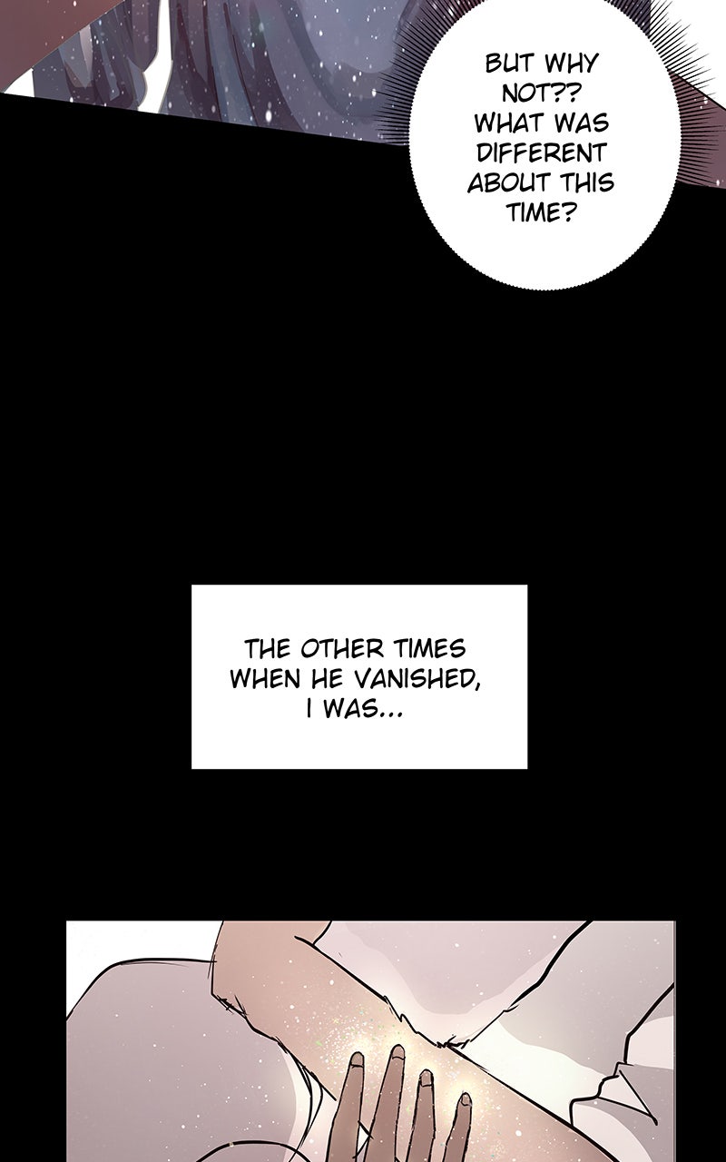 Read Freaking Romance EN Manga Online