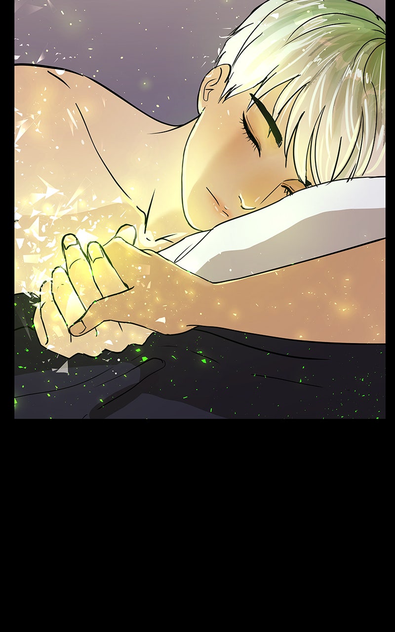 Read Freaking Romance EN Manga Online