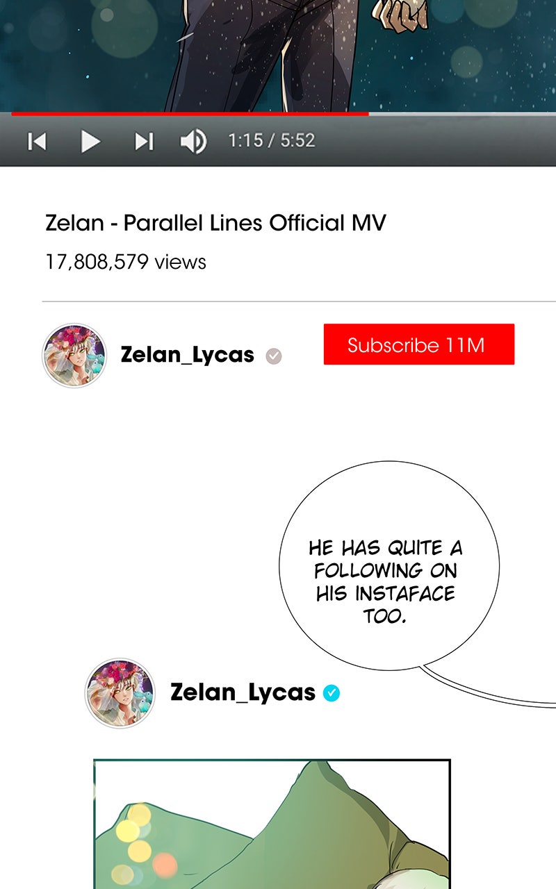 Read Freaking Romance EN Manga Online