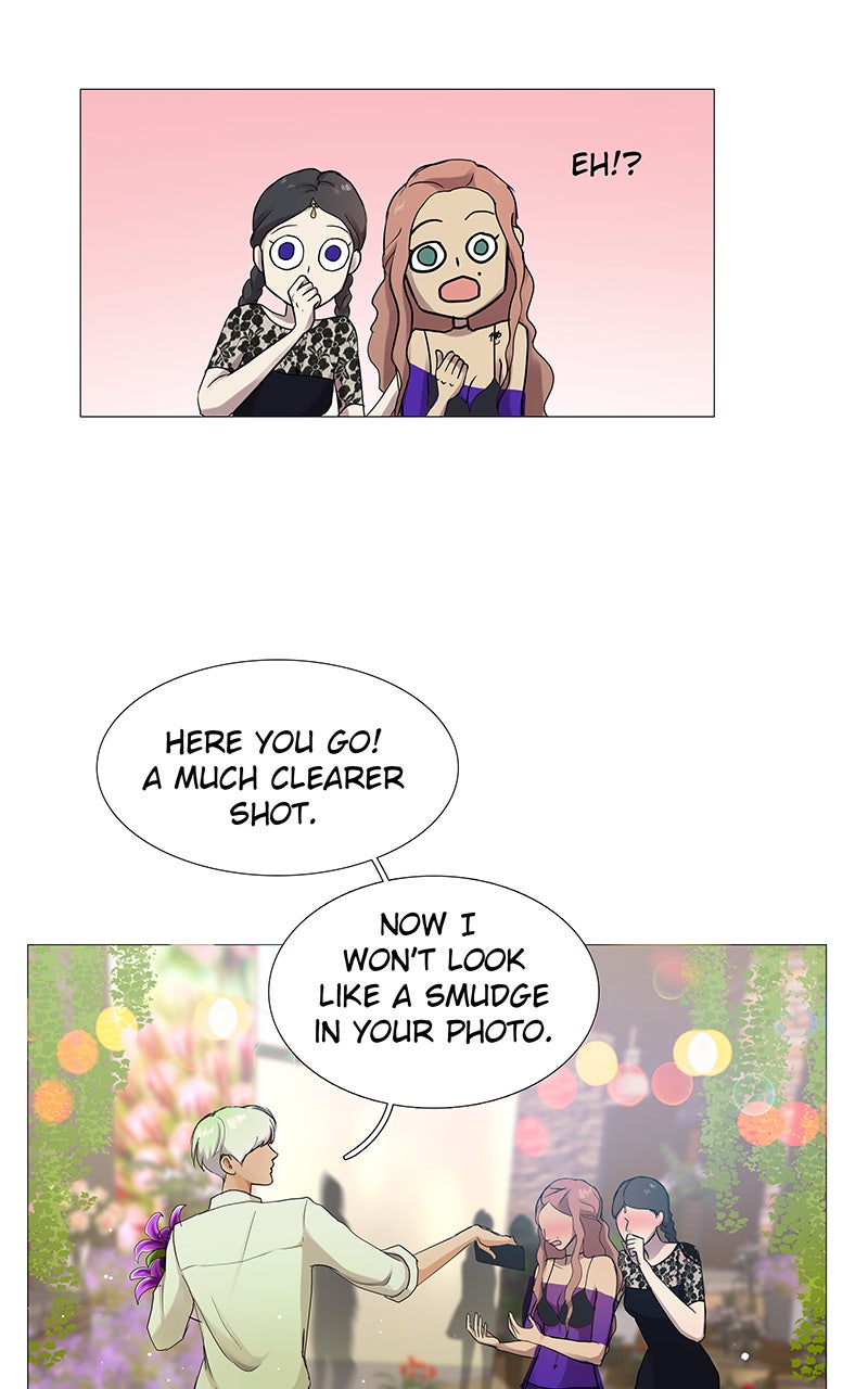 Read Freaking Romance EN Manga Online