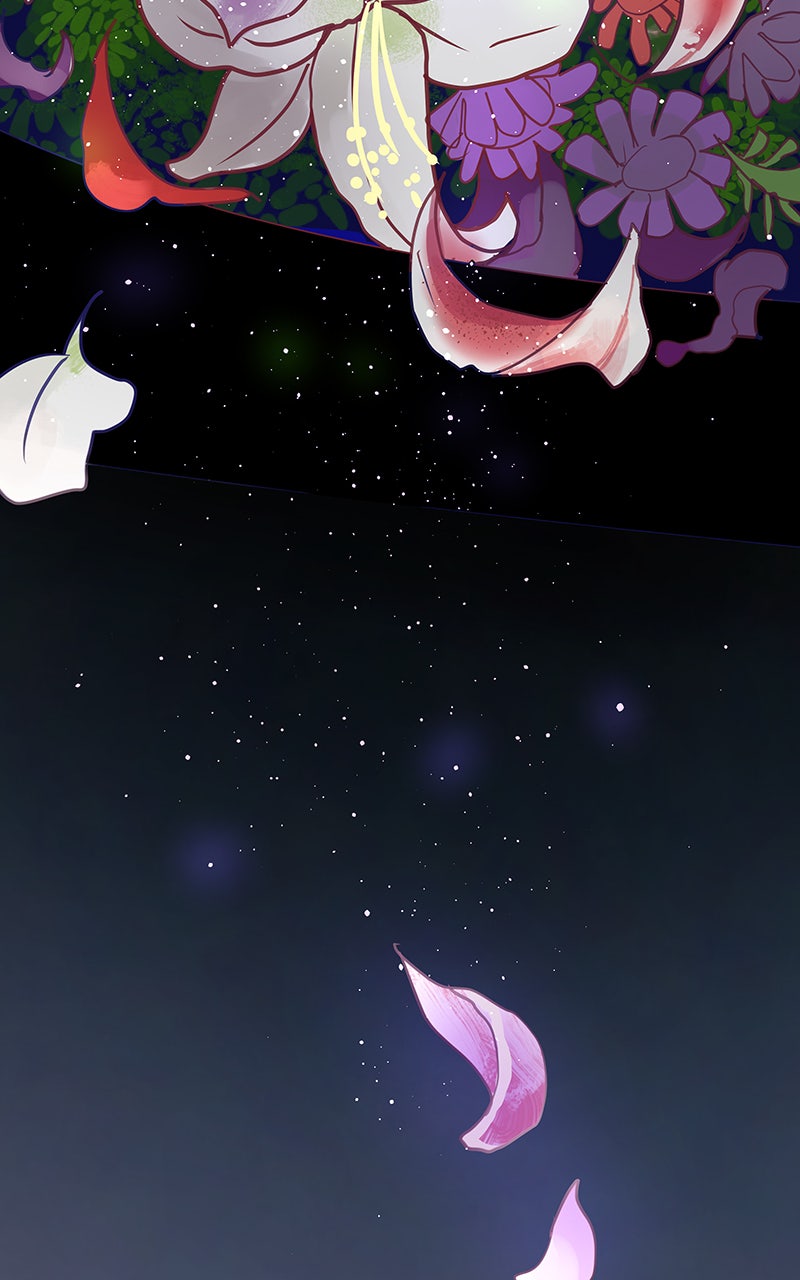 Read Freaking Romance EN Manga Online