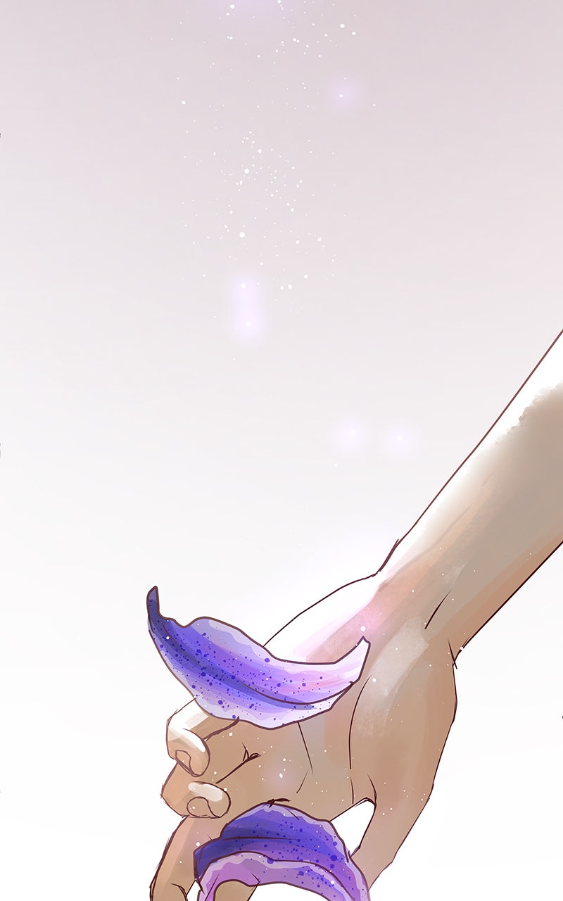 Read Freaking Romance EN Manga Online