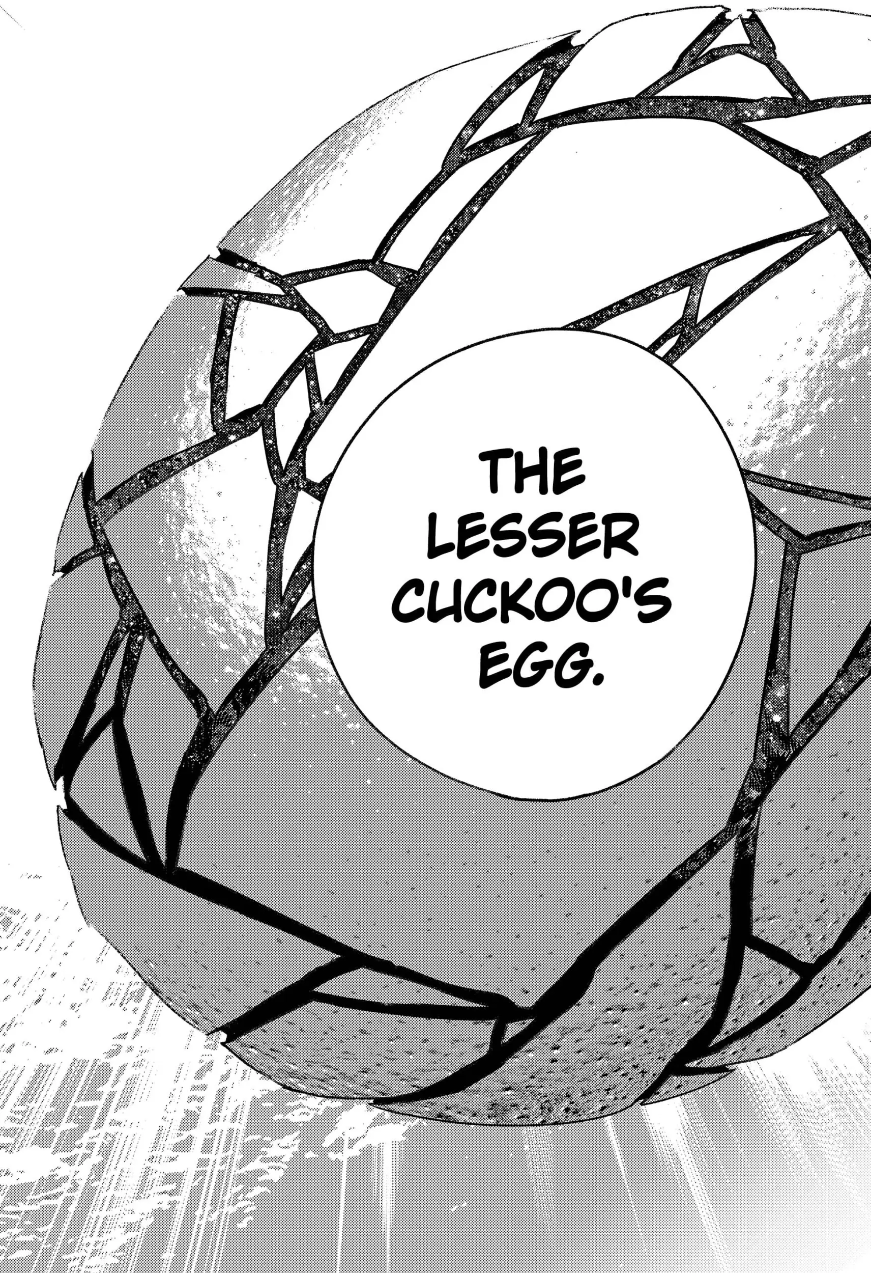 Read GHOST FIXERS EN Manga Online