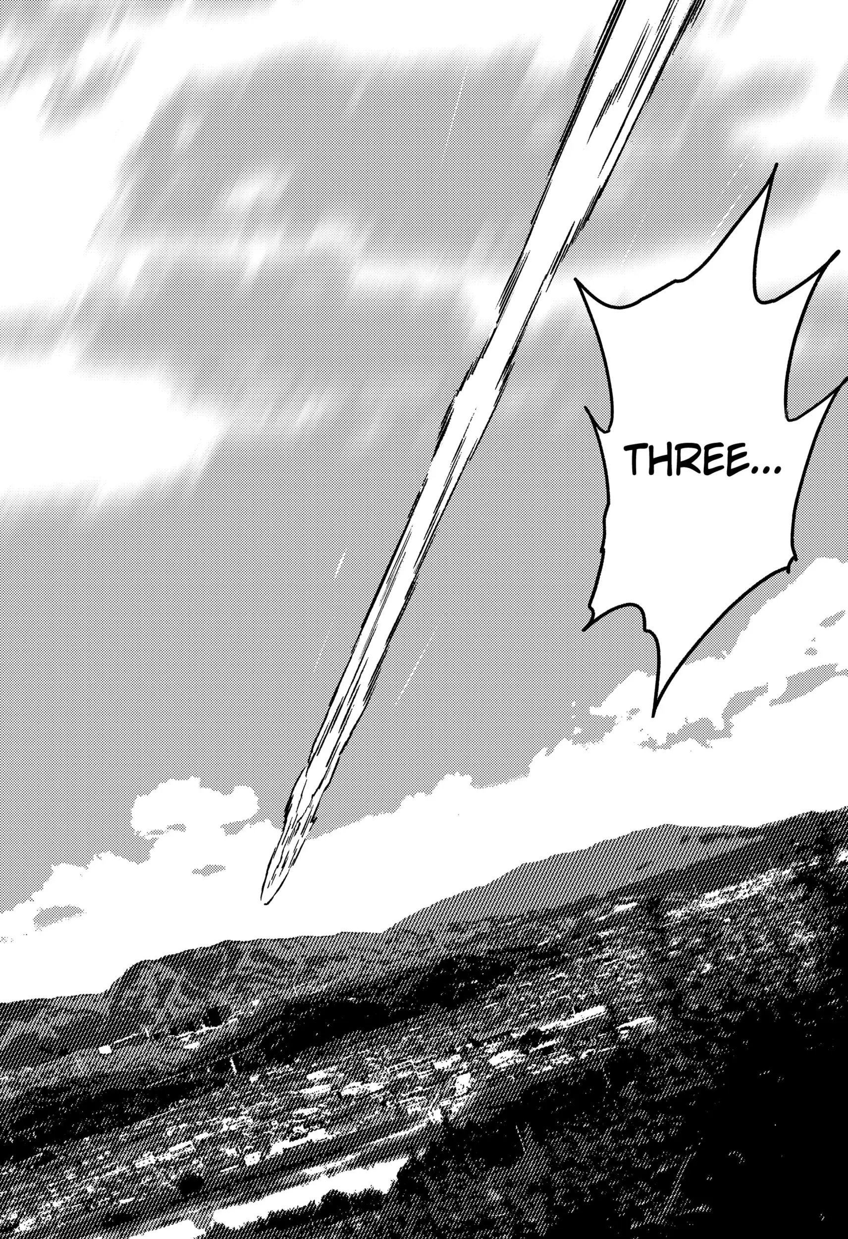 Read GHOST FIXERS EN Manga Online