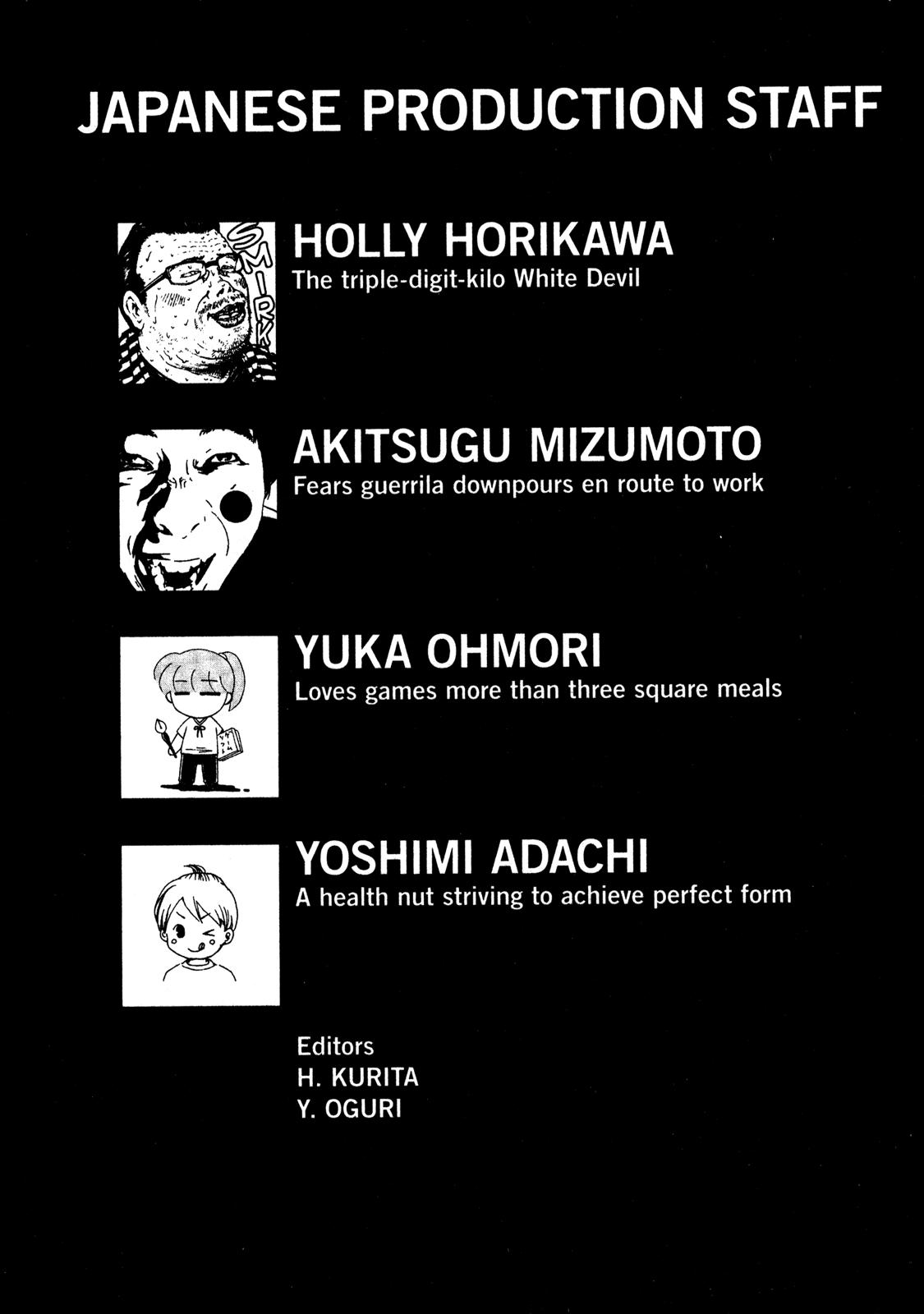 Read GTO 14 Days in Shonan EN Manga Online