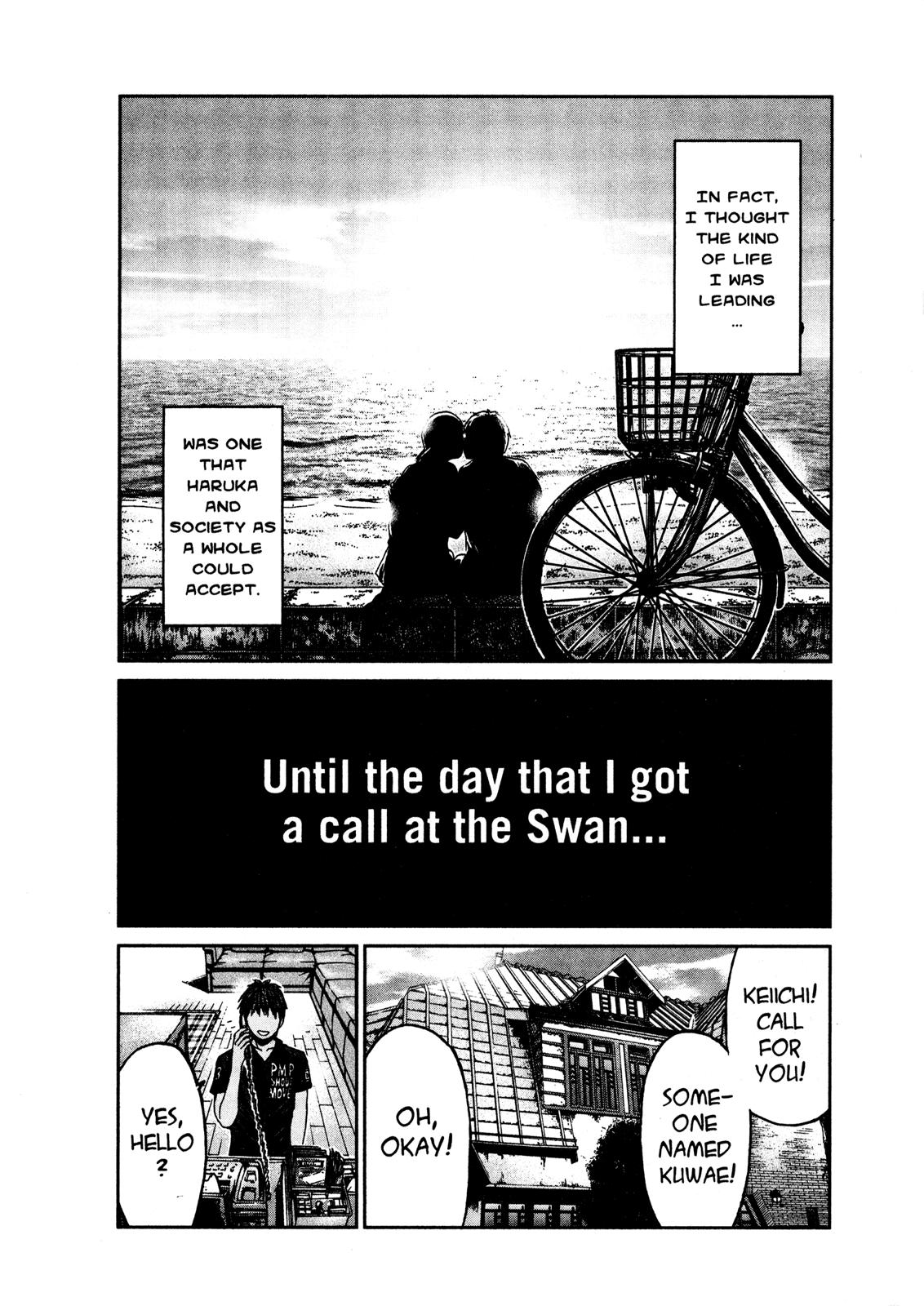 Read GTO 14 Days in Shonan EN Manga Online