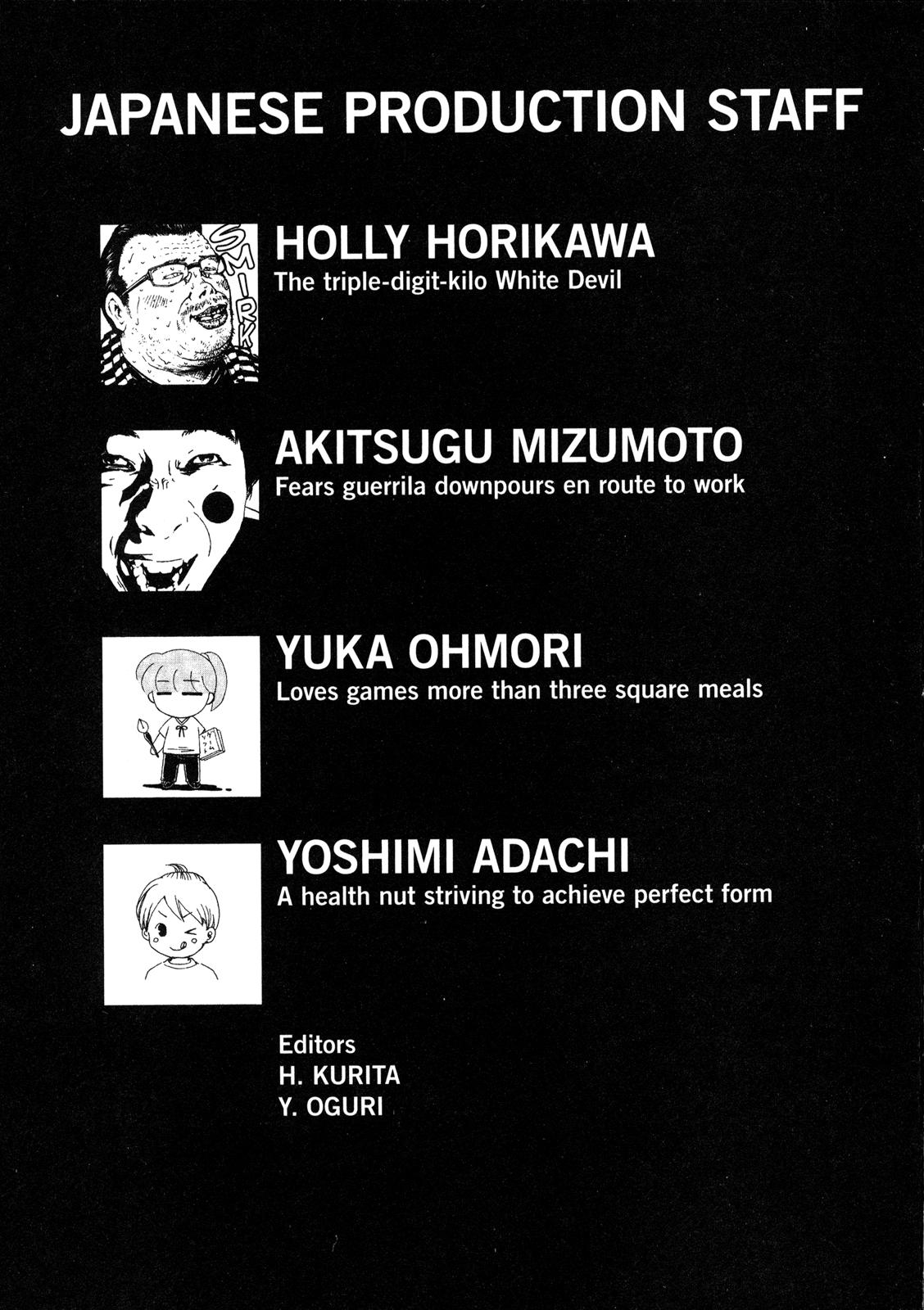 Read GTO 14 Days in Shonan EN Manga Online