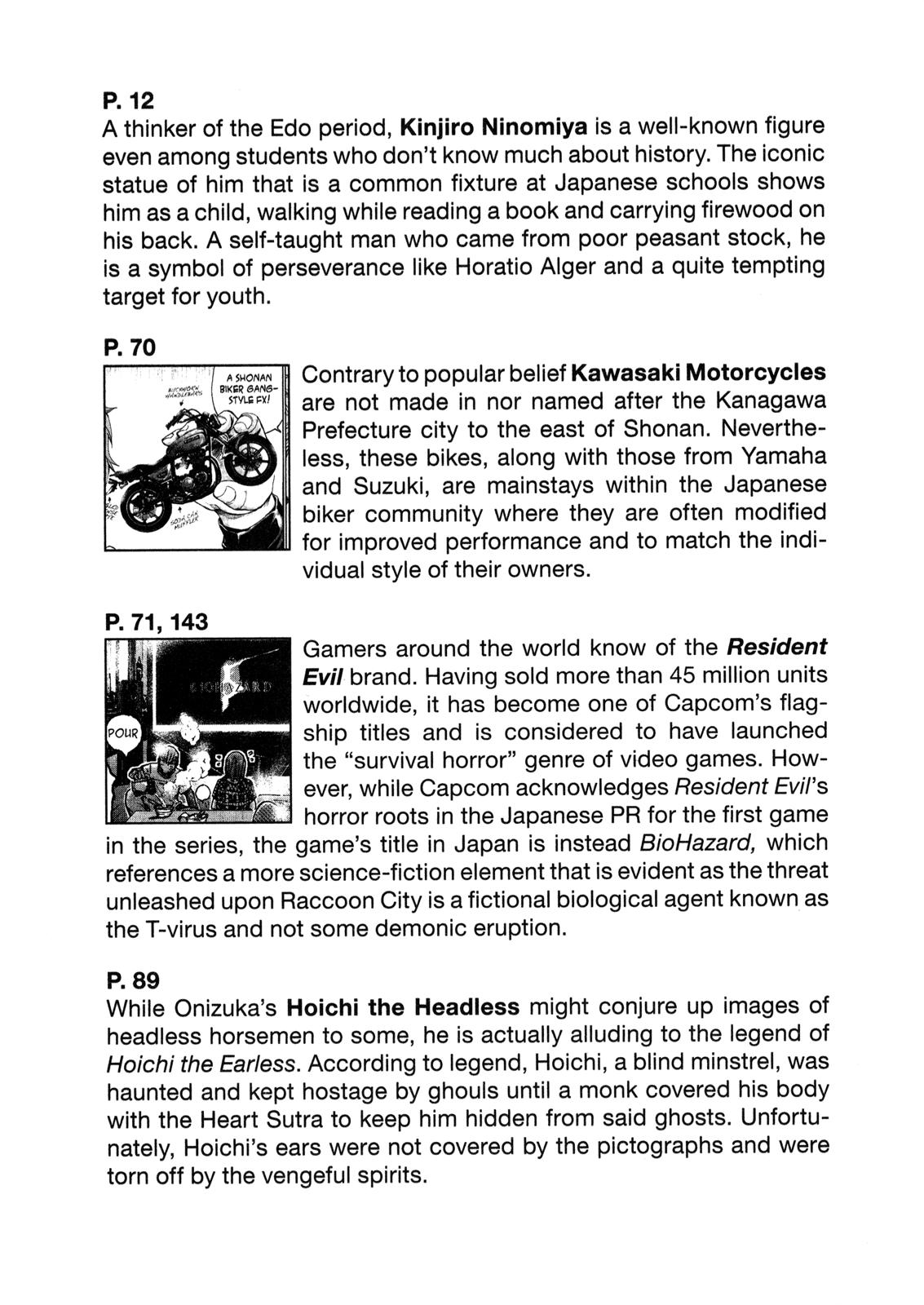 Read GTO 14 Days in Shonan EN Manga Online