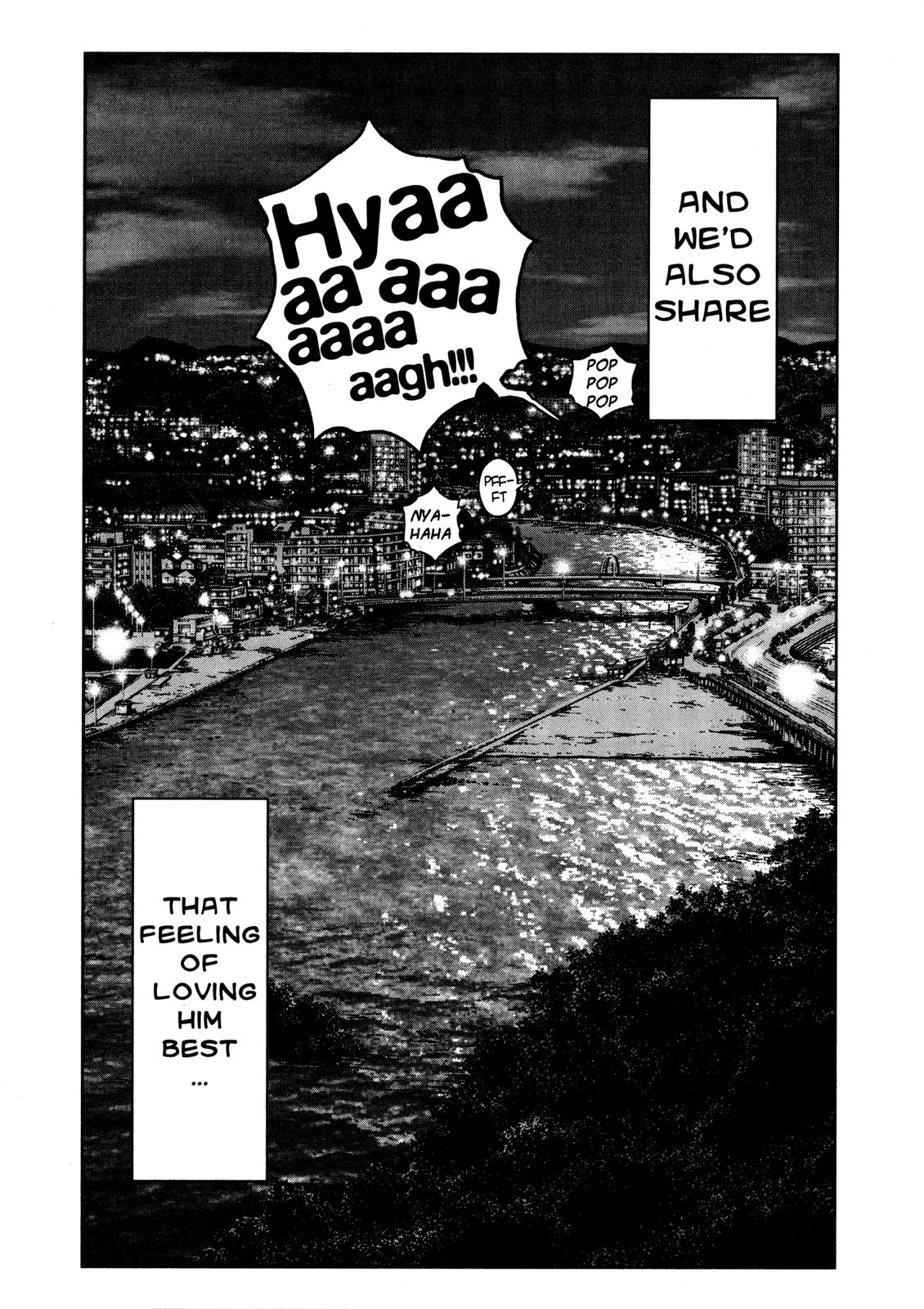 Read GTO 14 Days in Shonan EN Manga Online