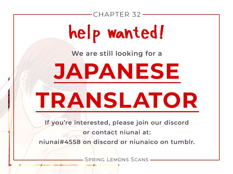 Read Gingitsune EN Manga Online