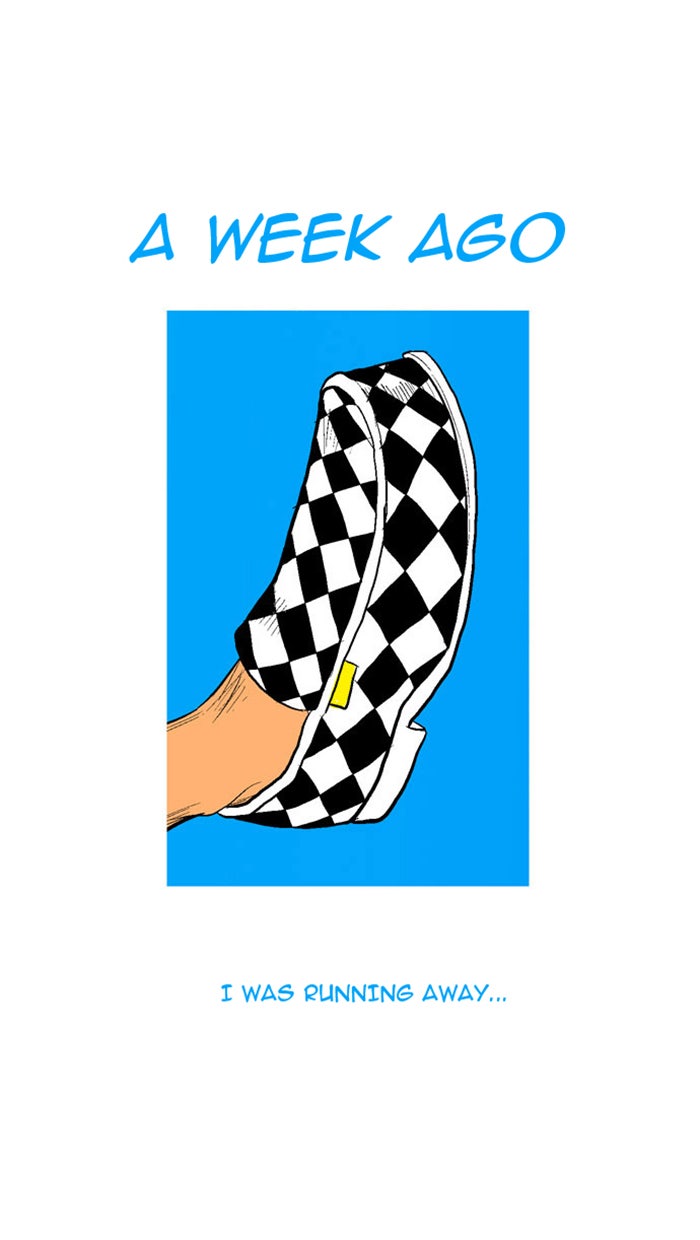 Read God of Bath EN Manga Online