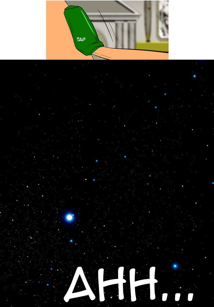 Read God of Bath EN Manga Online