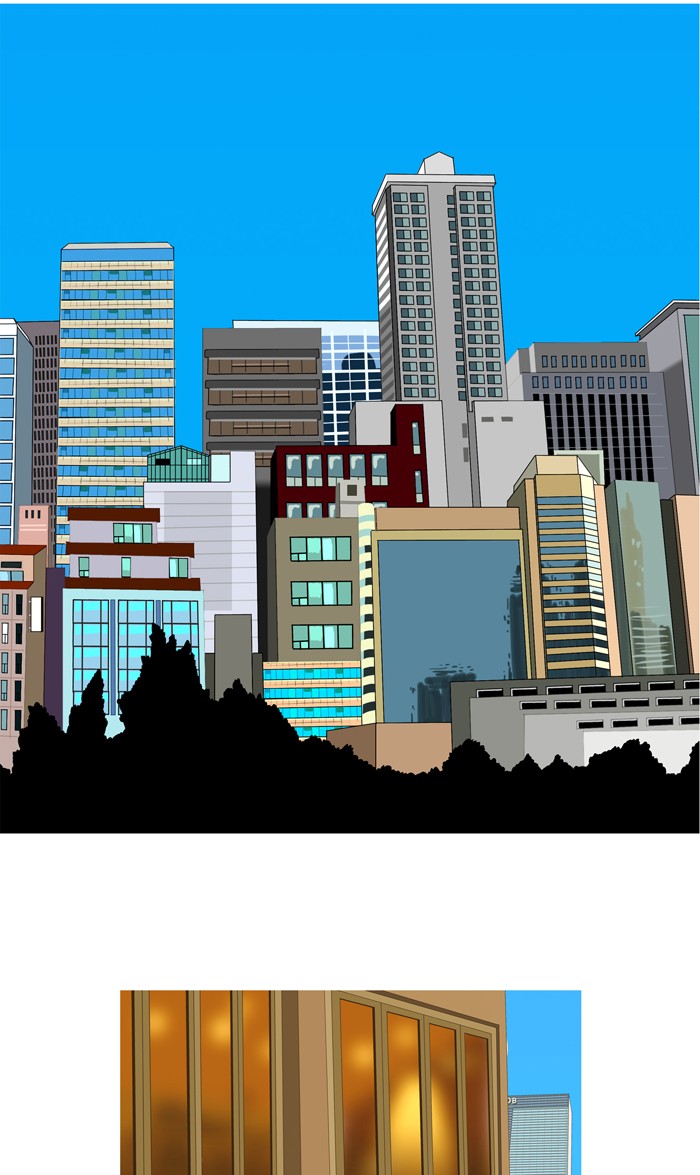 Read God of Bath EN Manga Online