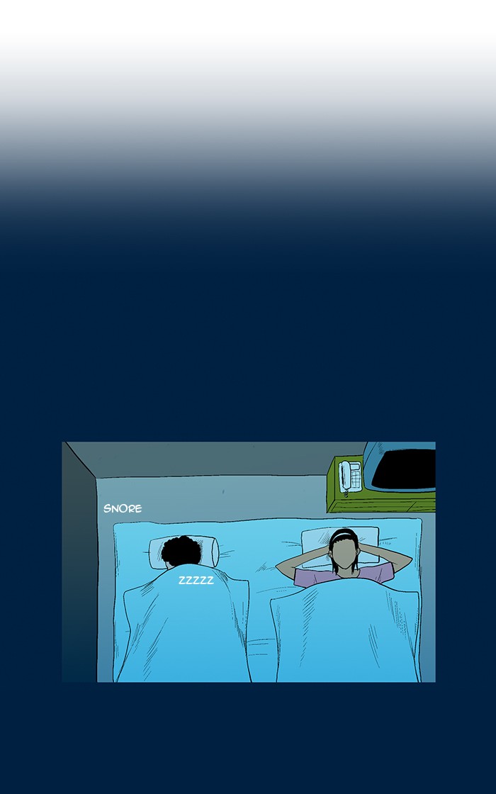 Read God of Bath EN Manga Online