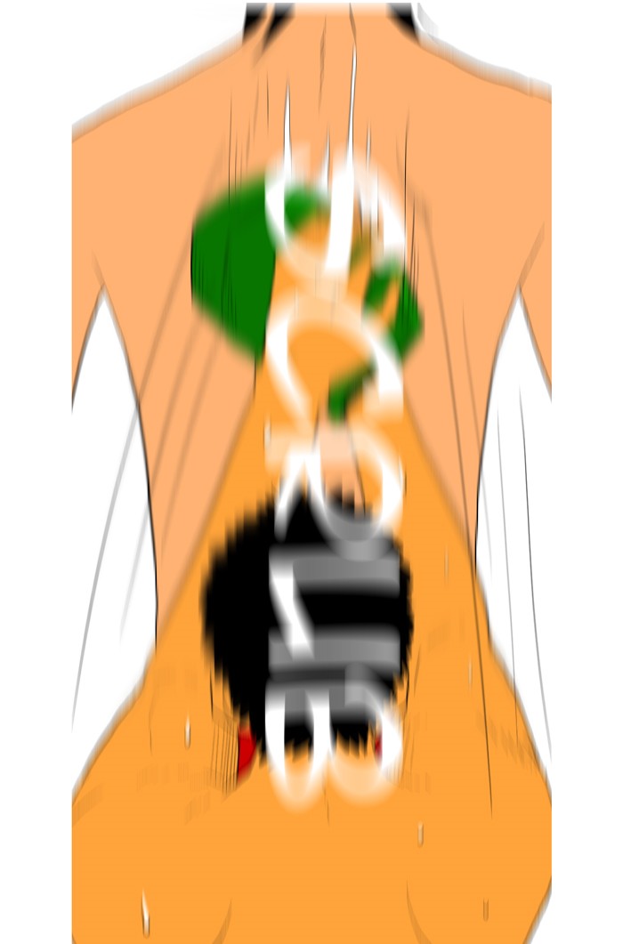 Read God of Bath EN Manga Online