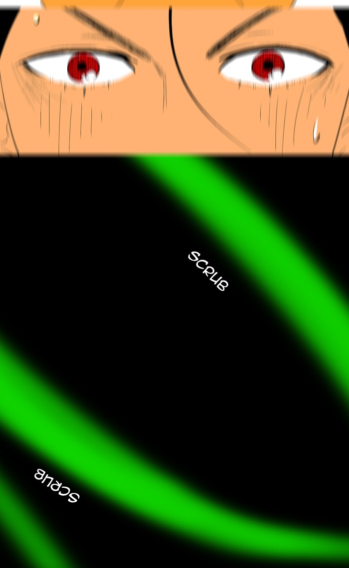 Read God of Bath EN Manga Online