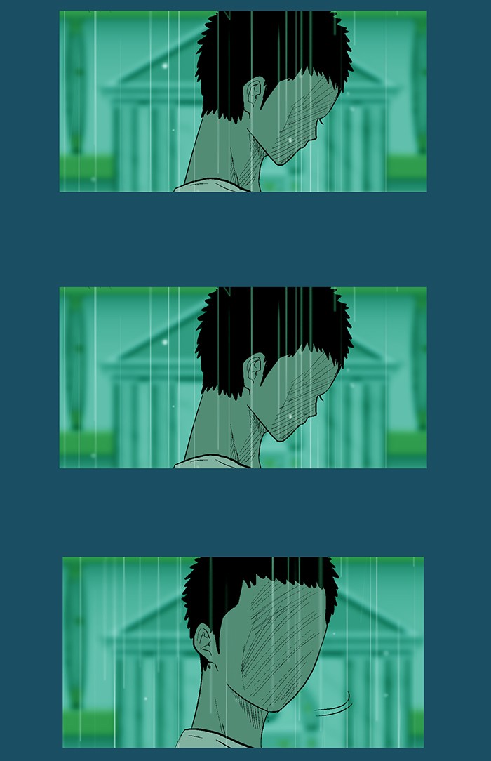 Read God of Bath EN Manga Online