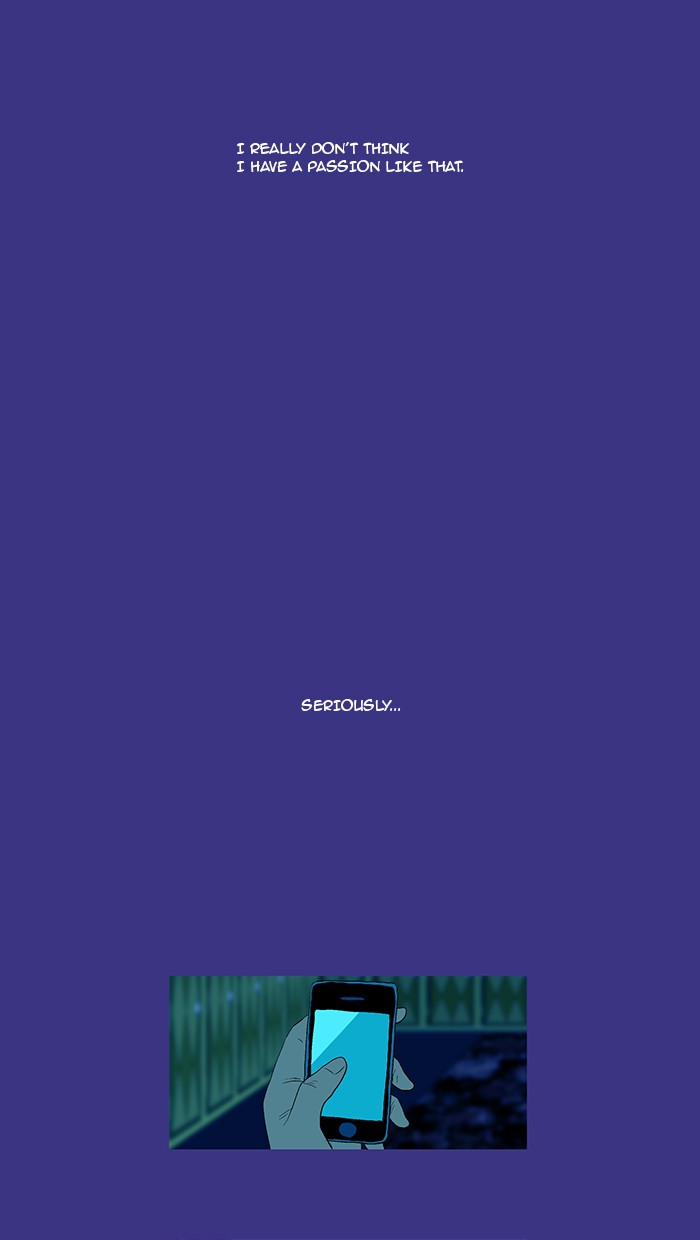 Read God of Bath EN Manga Online