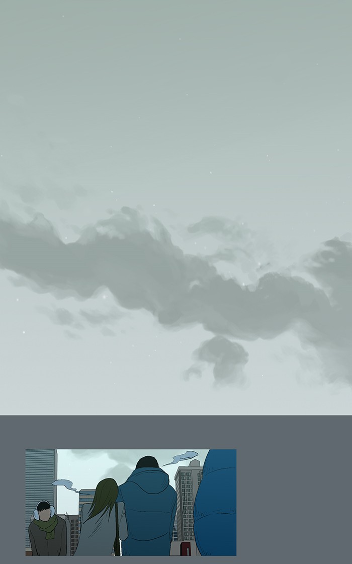 Read God of Bath EN Manga Online