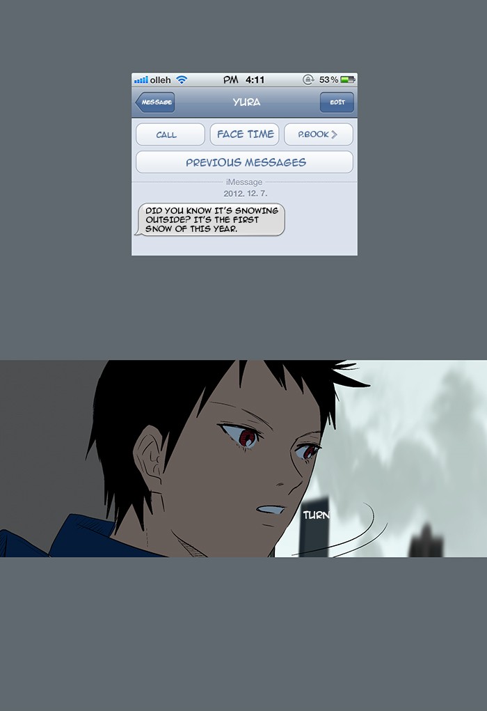 Read God of Bath EN Manga Online