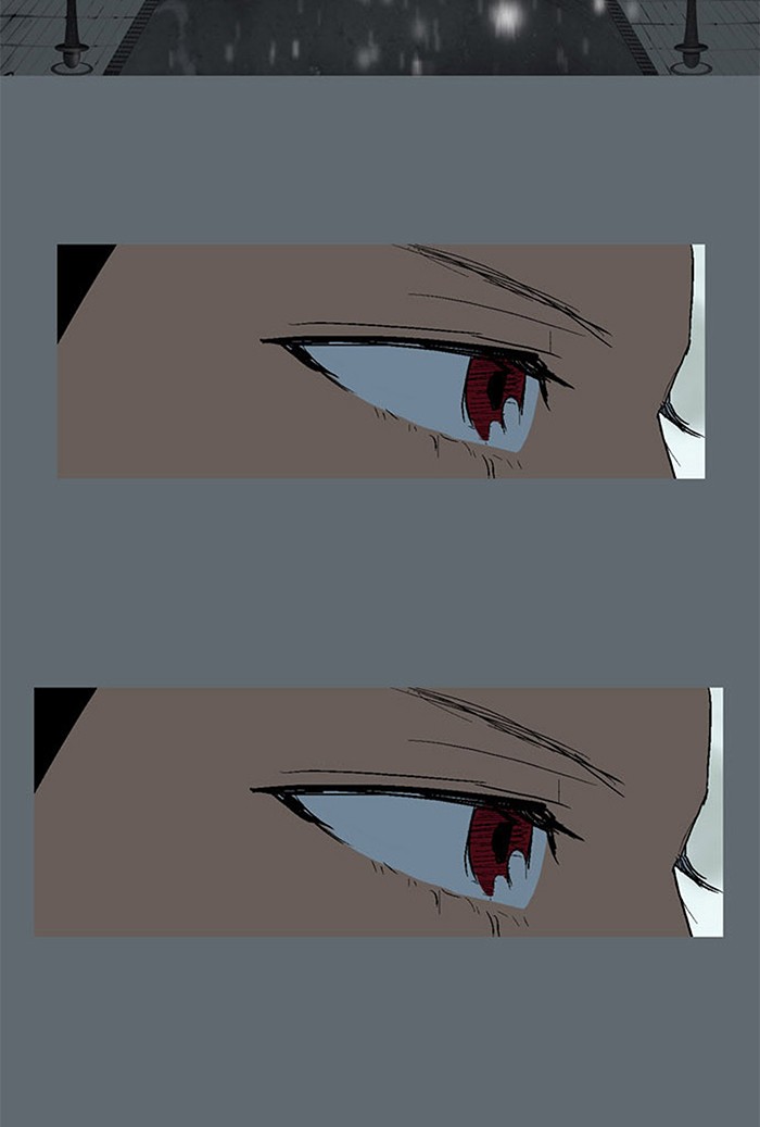 Read God of Bath EN Manga Online